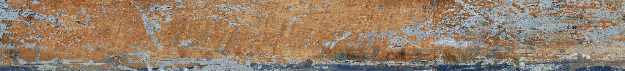 20032 Fs Melvin Color 7.4x67.5 Peronda фото 18