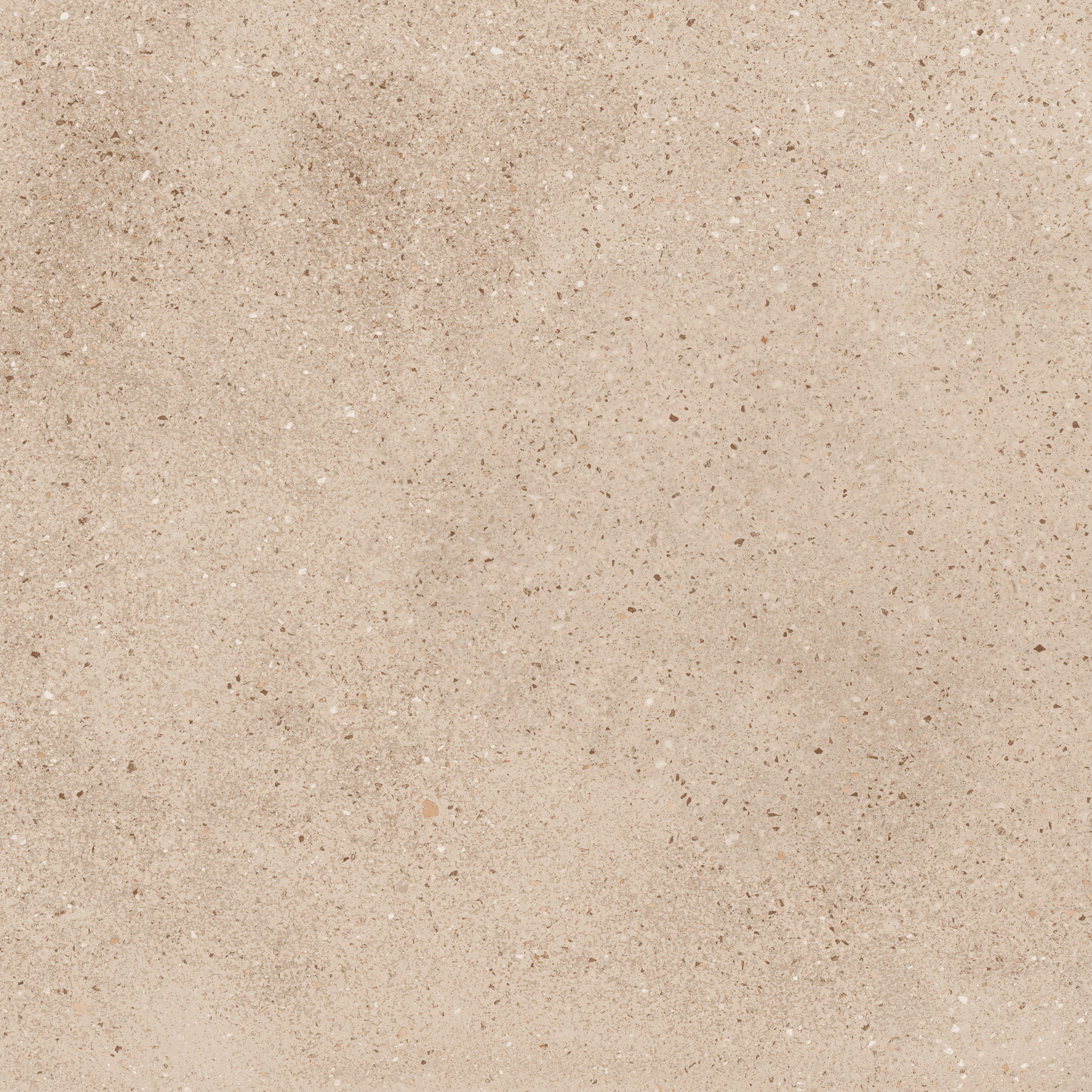 EX-205 Treviso Beige Матовая рельефная R11 60x60 Creanza фото 2
