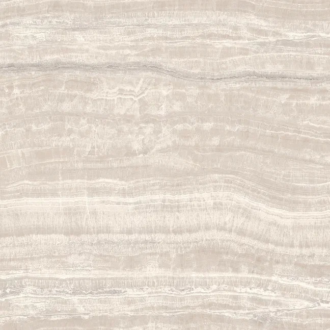GRS02-26MD Березовая роща / Birch Grove карвинг 600х600х10 Gresse