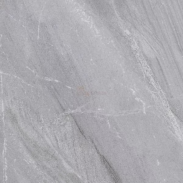 Tibet Anti-Slip Gris 59,7*59,7 Gres de Aragon