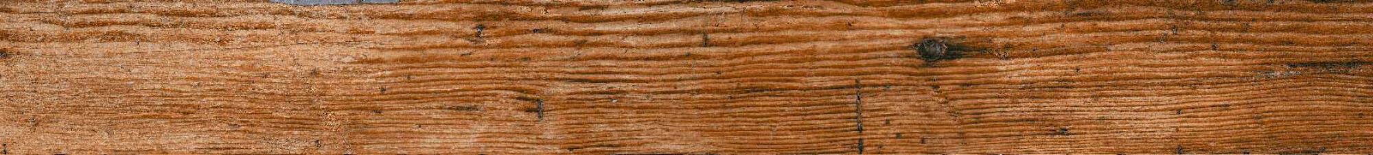 20032 Fs Melvin Color 7.4x67.5 Peronda фото 31