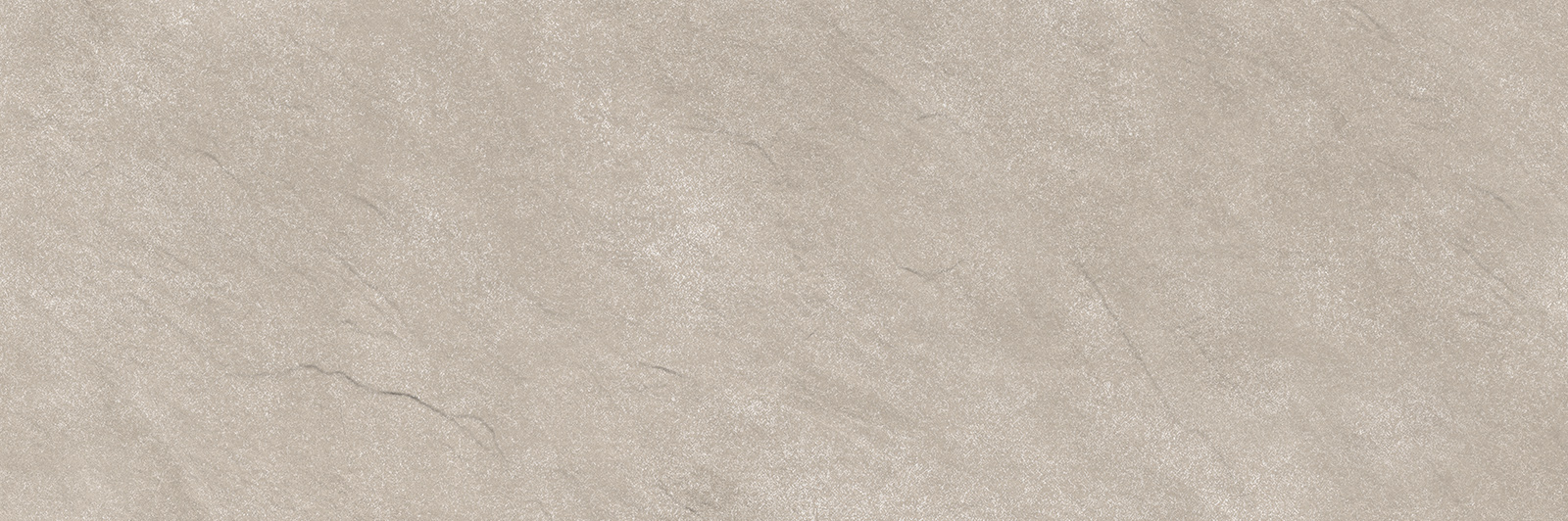 WT15SFR11R Safari Latte 246*740*9 Delacora