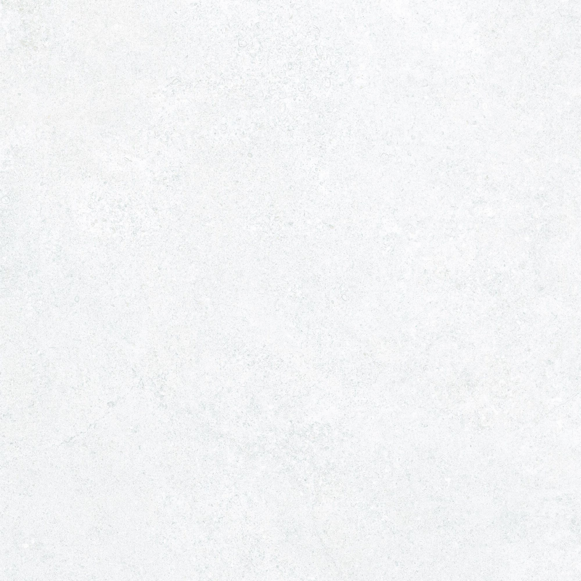 36347 Cluny White 4D/100X100X2/A/R 100x100 Peronda