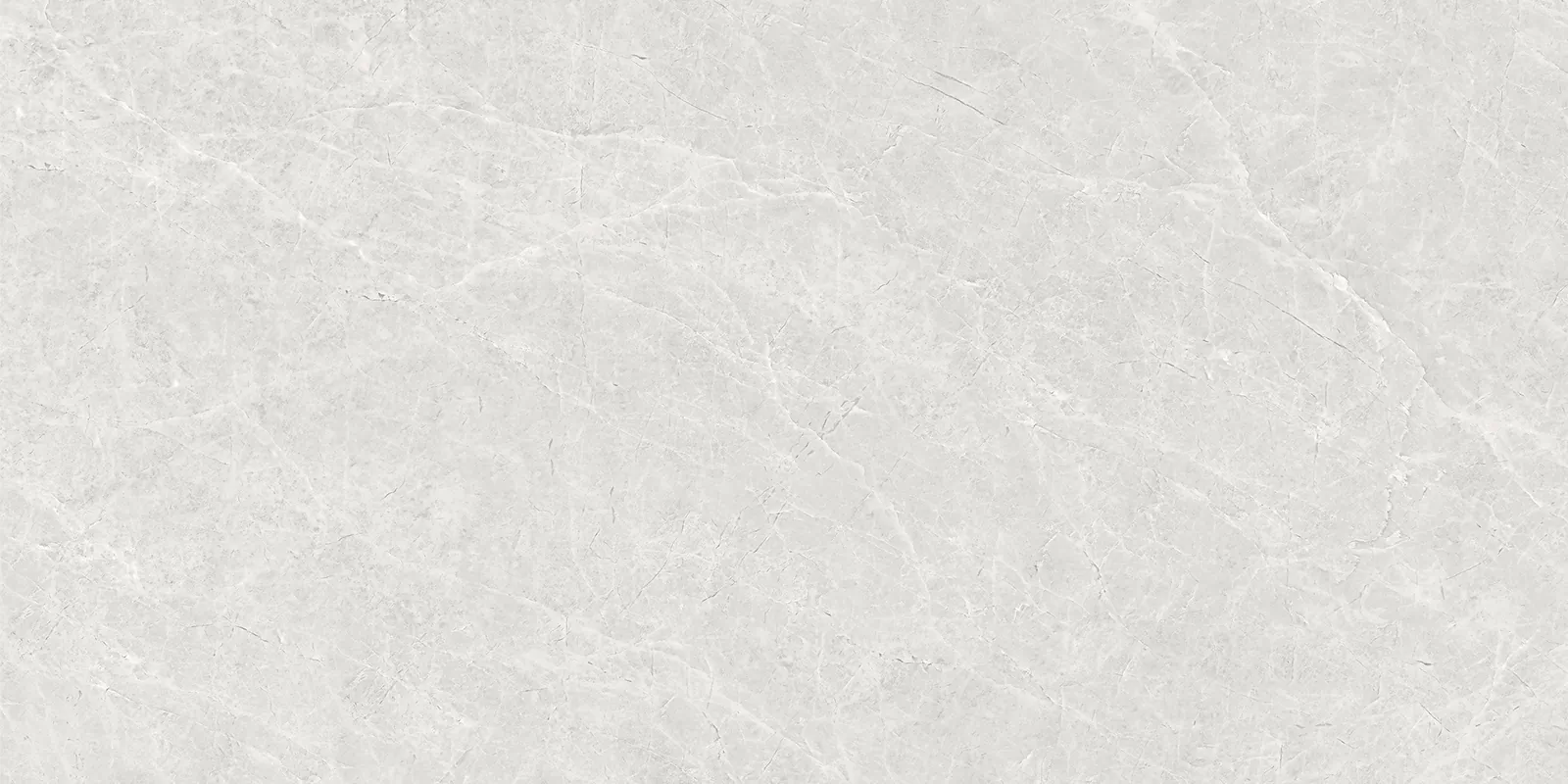 60120ATT15P Alta grey полированный 600x1200x7 Artkera Group