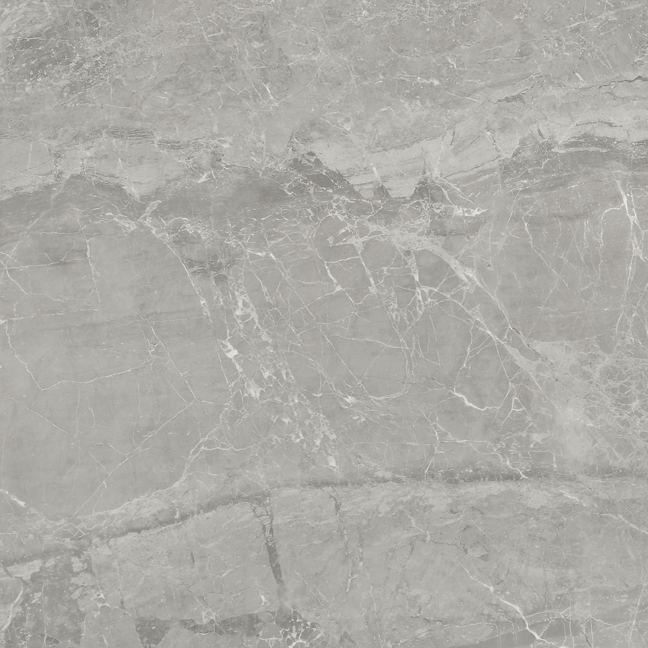 NS6NTT9024L Havana 60x60 NT Ceramic