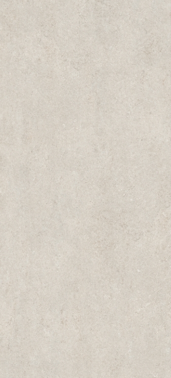 768602 Sensi White Fossil Nat Ret 6mm 120x280 Casa Dolce Casa