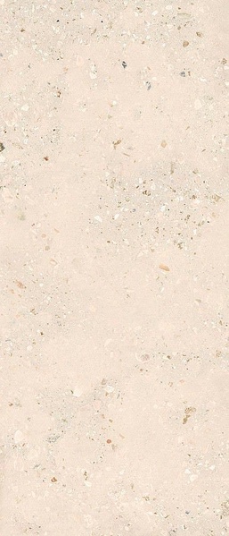 Logico Cosmo Light Nat 120x278 Sant Agostino