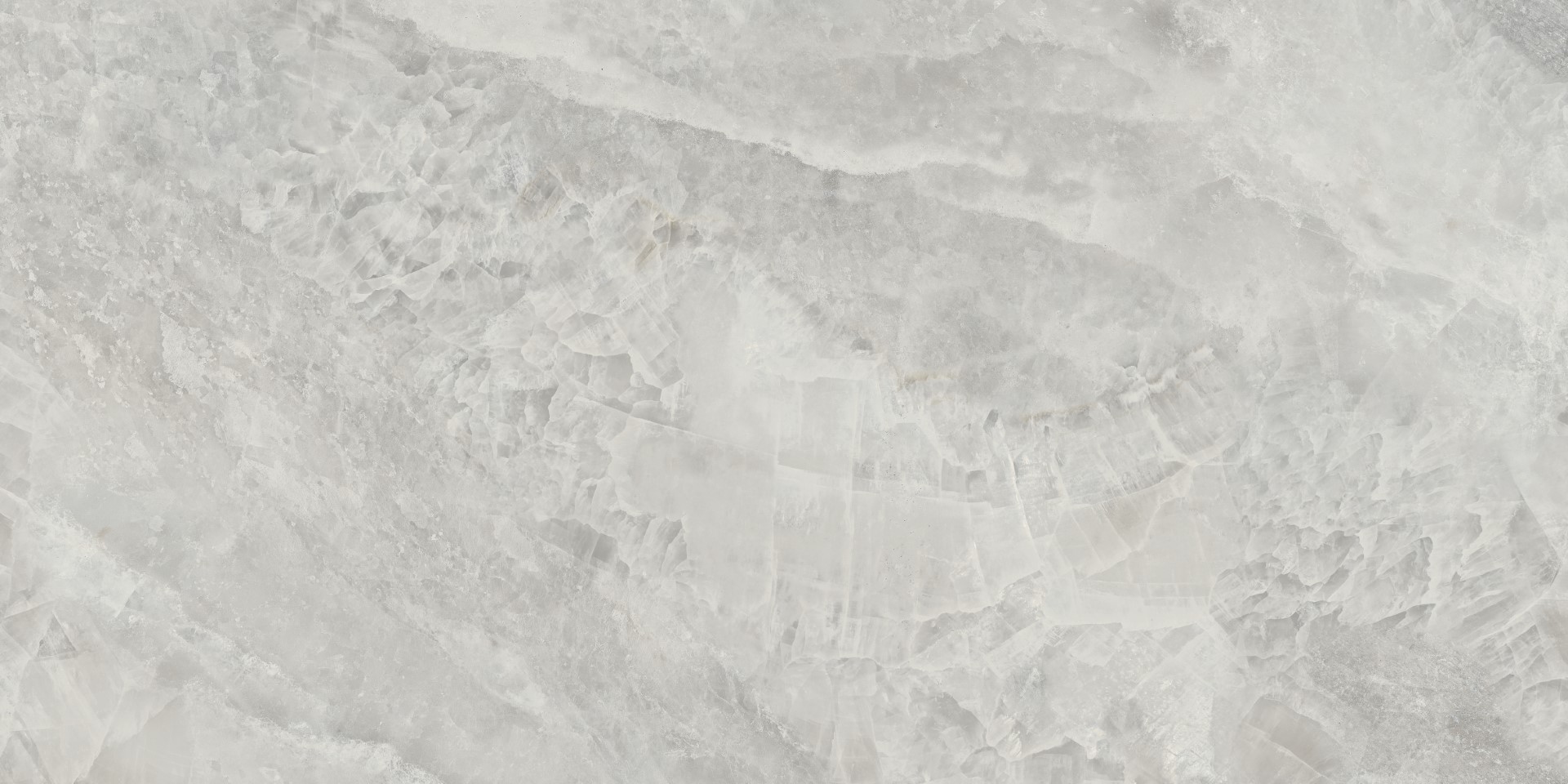 Electra Pearl Natural 60x120 Baldocer фото 2
