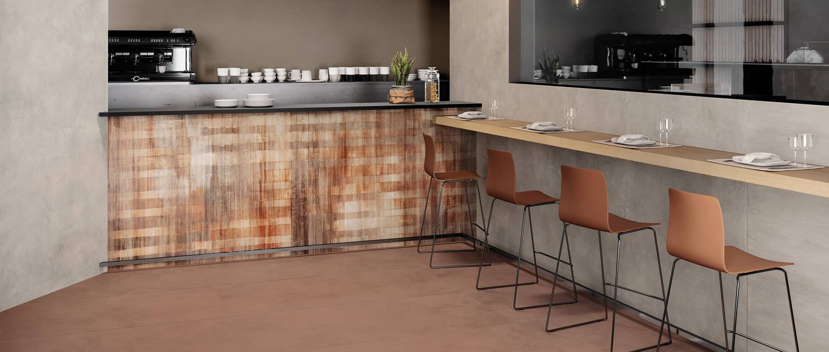 Colovers Ceramiche Supergres