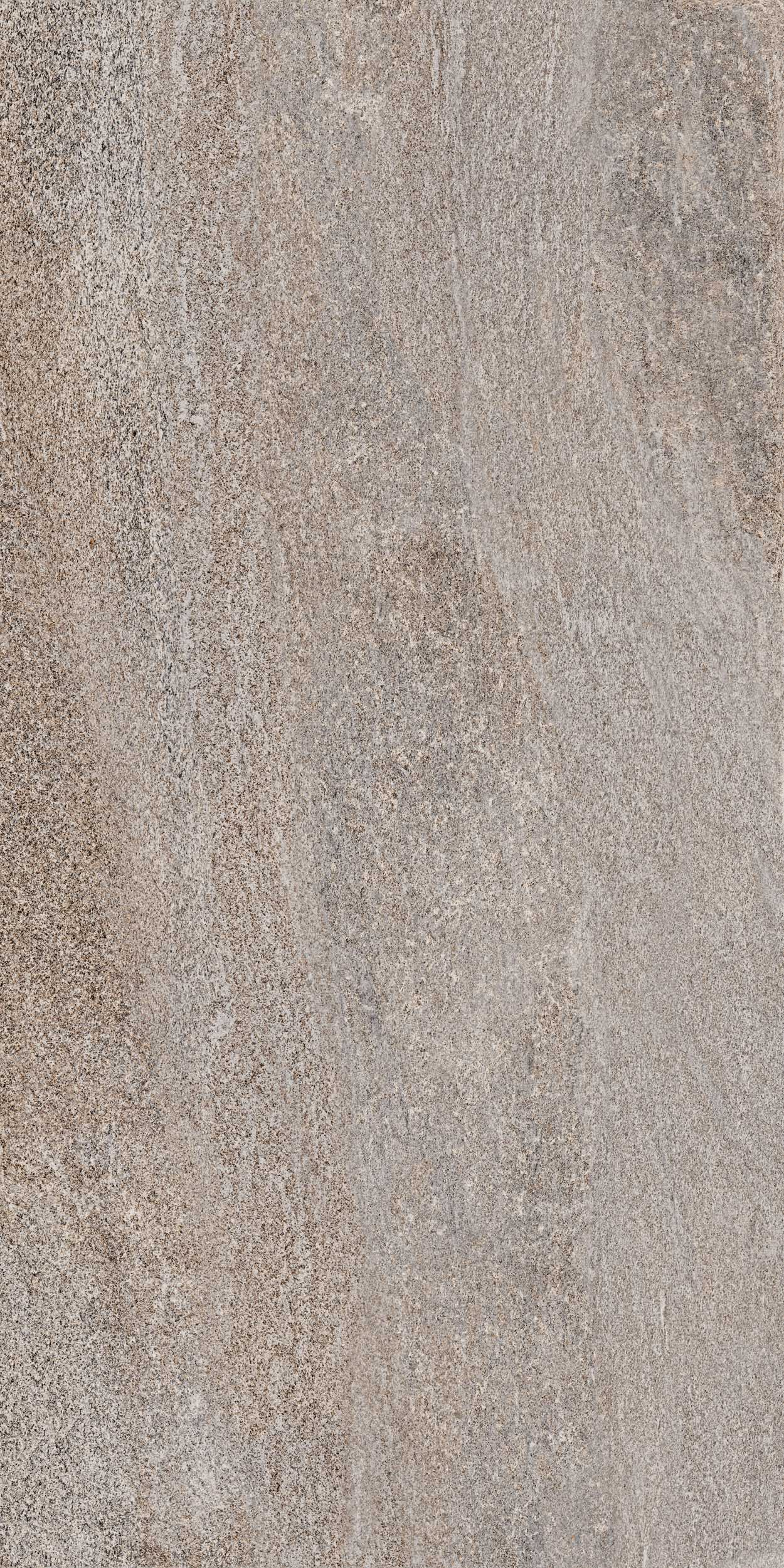 TN03 Tramontana Multicolor Неполированный Рект. 60x120x9 Estima фото 4