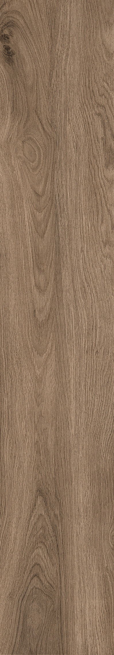 1058 Casa Natural Mate 120x20 Artcer
