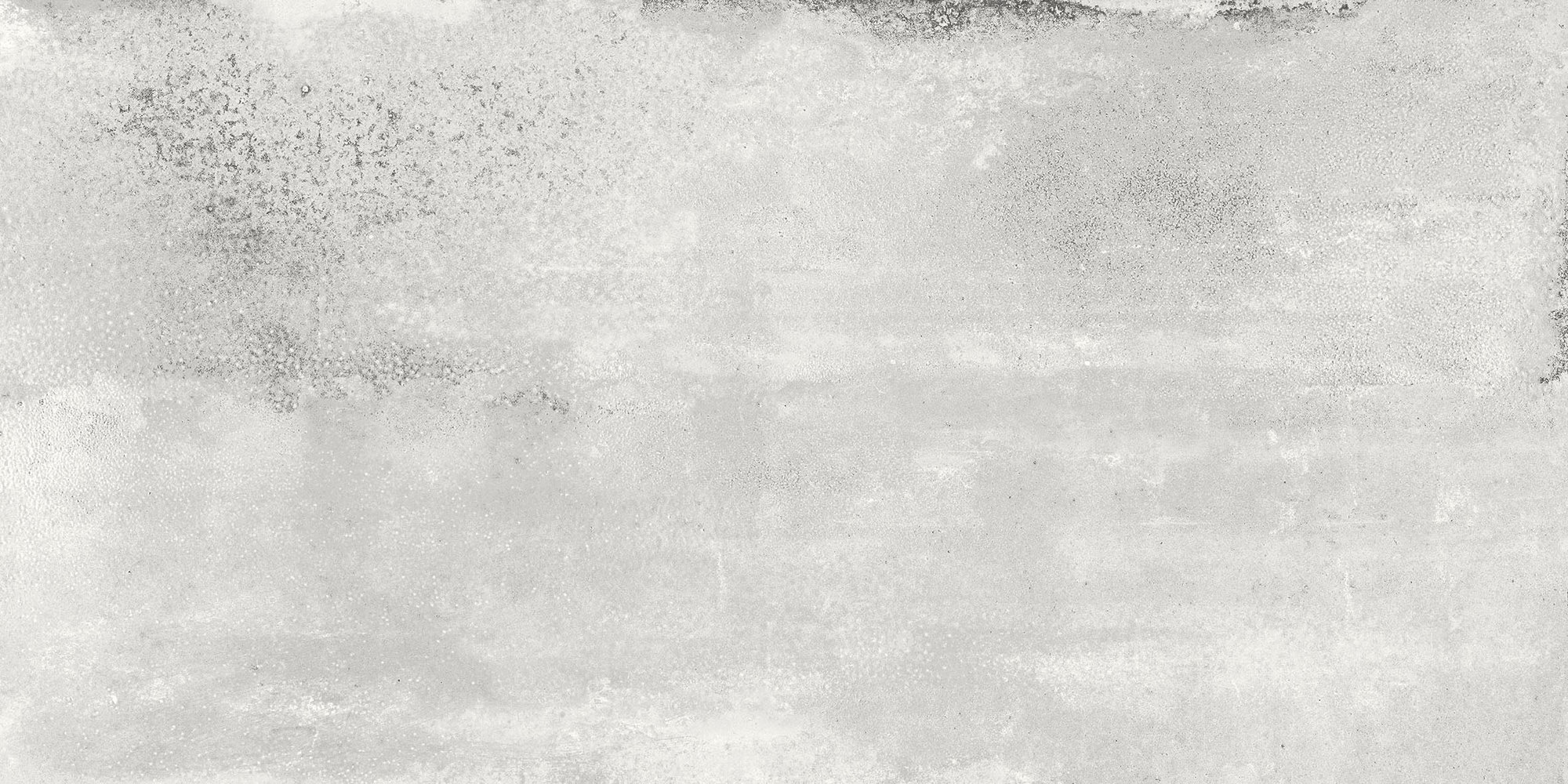 25597 BRASS CLOUD/60X120/R 60X120 Peronda