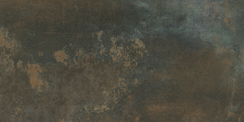 Metallic Wild 60x120 Baldocer