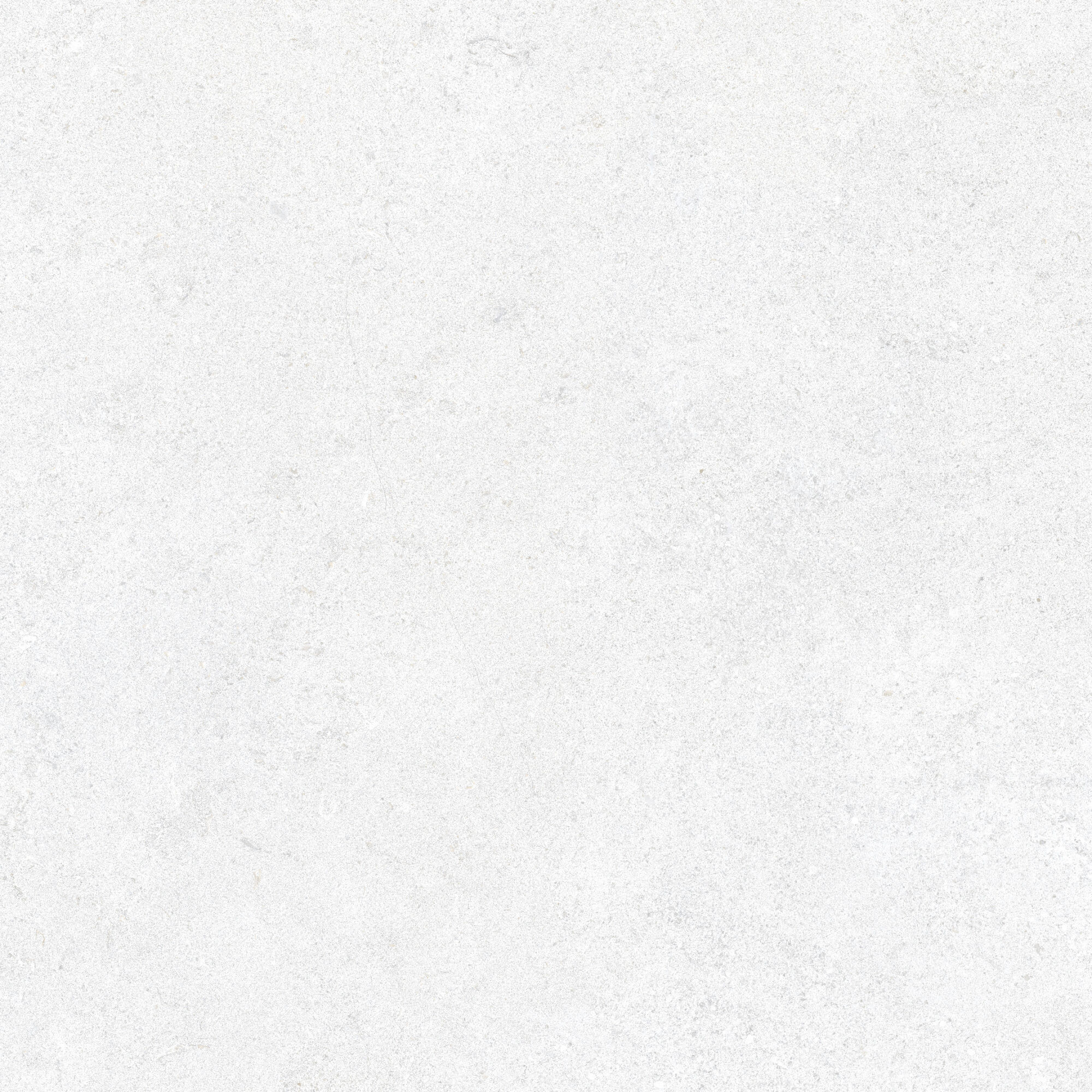 36359 Cluny White SF/90X90/R 90x90 Peronda