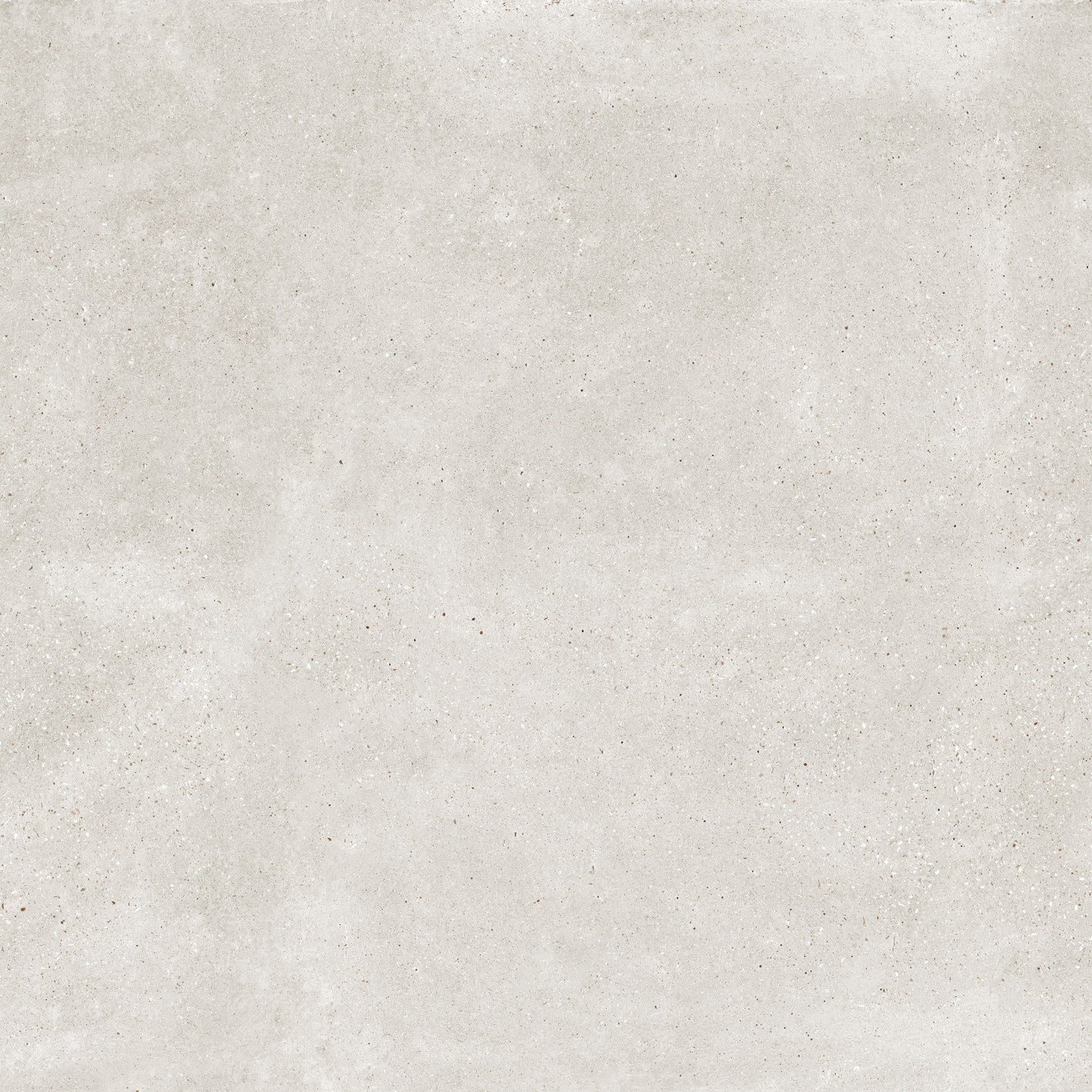 100307901 Bottega Caliza 8.5 mm 120x120 Porcelanosa фото 6