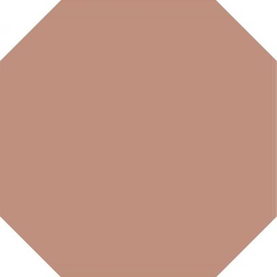 ОКТ-09 19 19.5x19.5 Топ Рус
