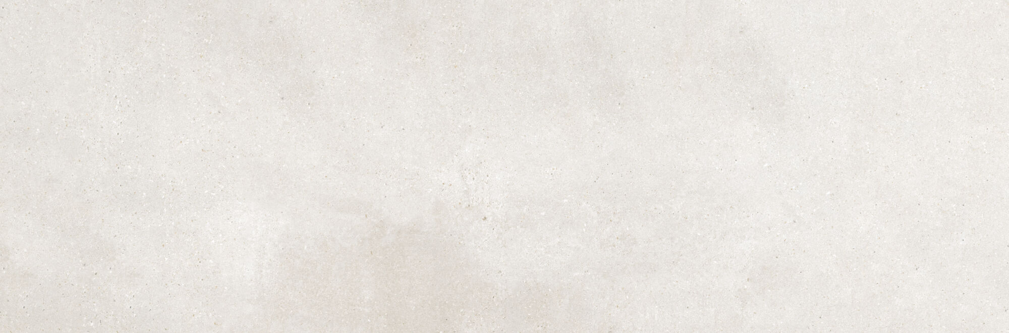 42872 Scala White/33,3X100X0,86/R 33,3x100 Peronda фото 6