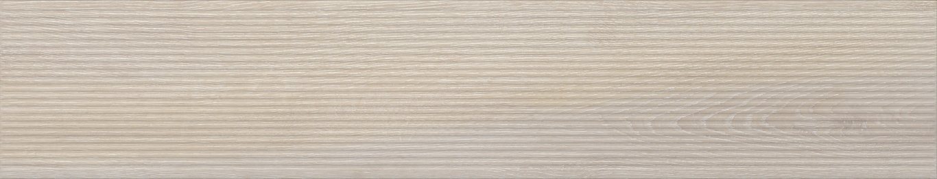 Dec. Mountain Haya R11 23x120 Jano Tiles