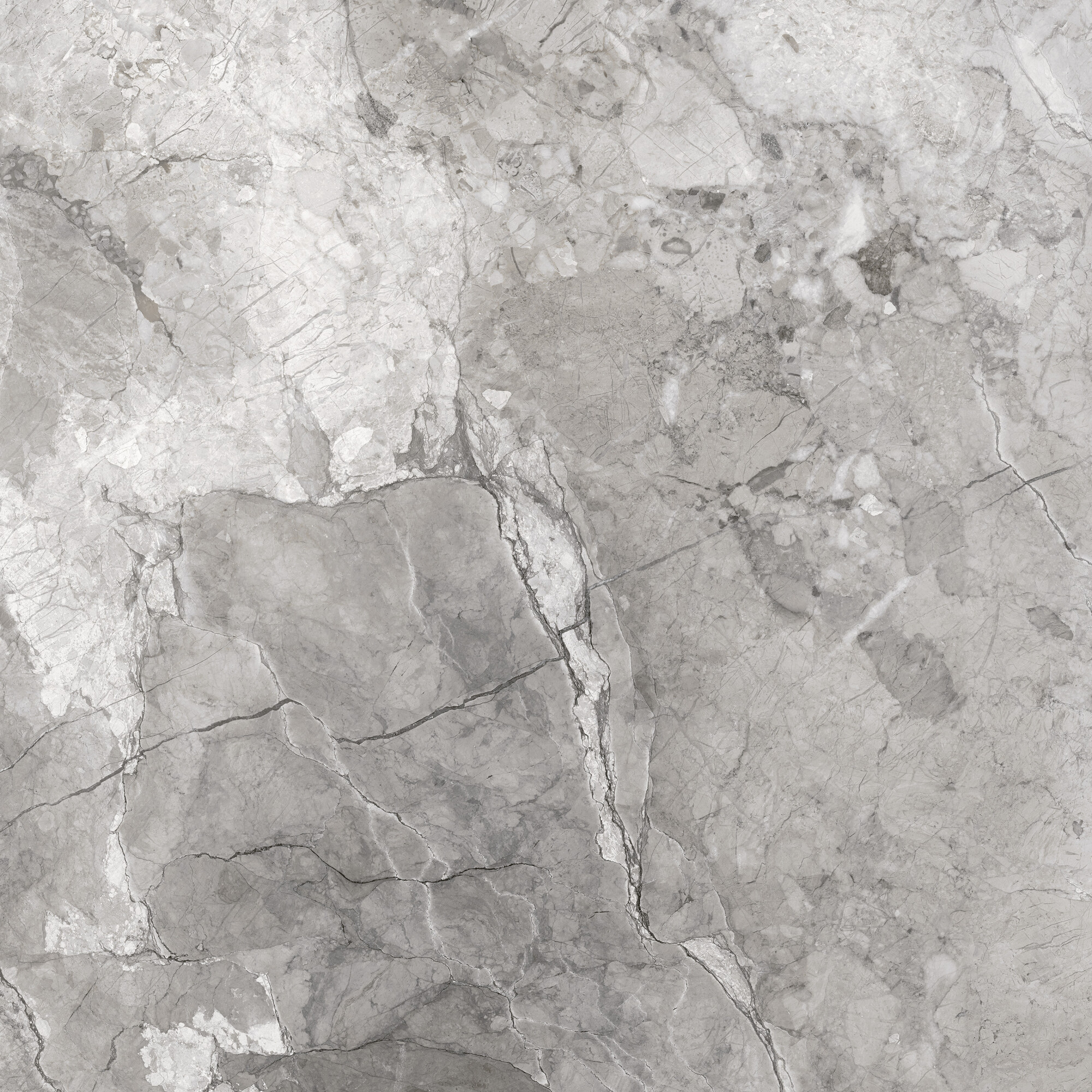41433 Dreamy Road SP/100X100X0,8/R 100x100 Peronda фото 2