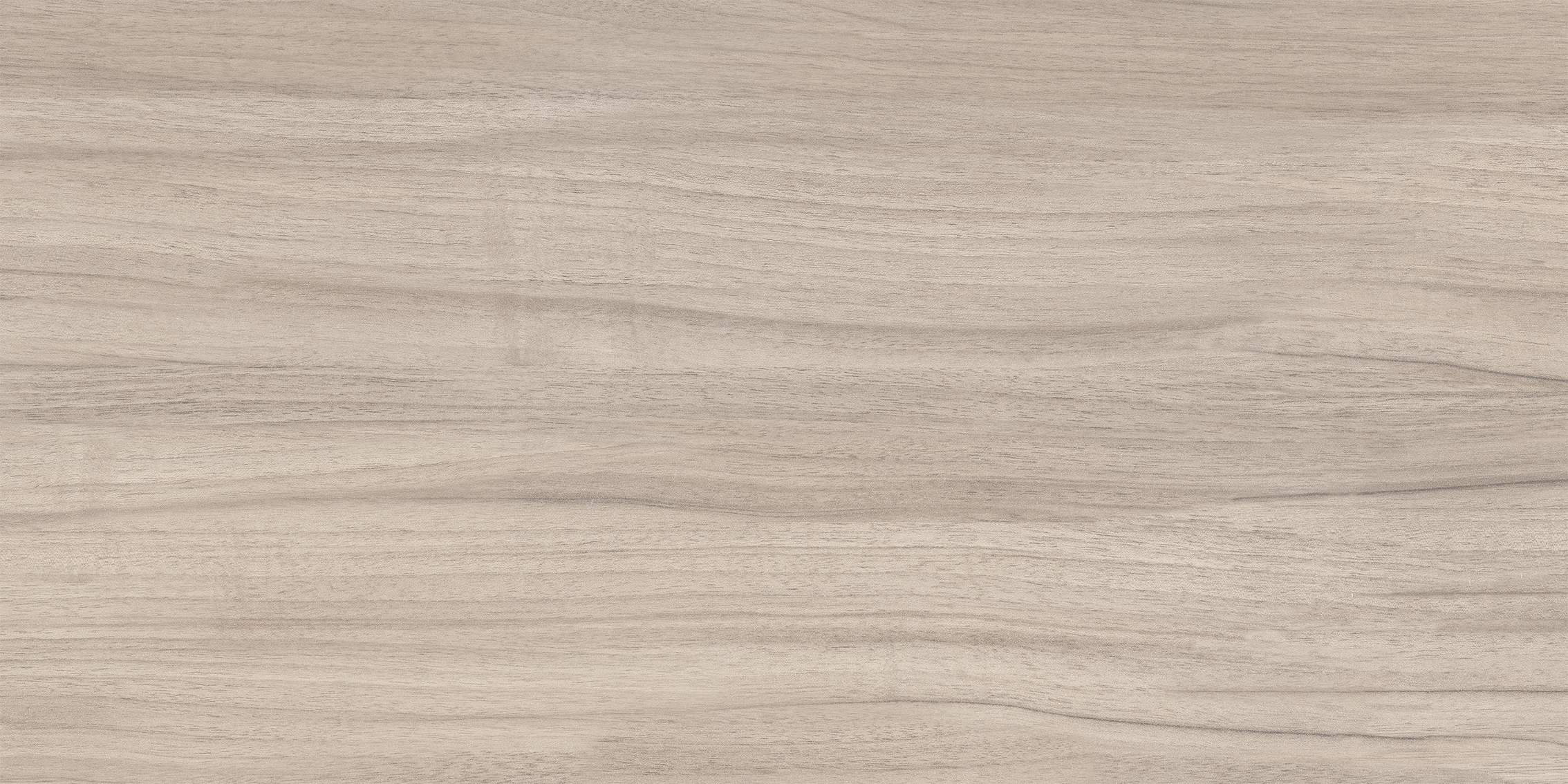 010100001765 Волнат беж верх 01 30x60 Gracia Ceramica фото 5