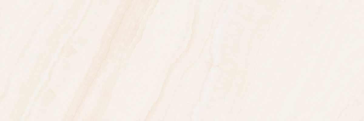 WAKV6834 ONYX light beige 40x120 RAKO