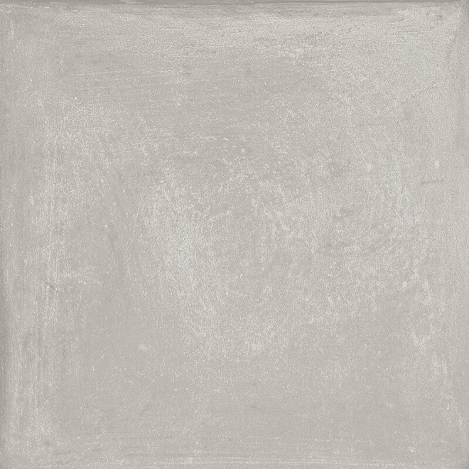 17025 Пикарди серый 15*15 Kerama Marazzi