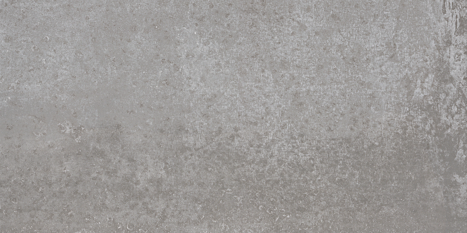 1060317 Costruire Metallo Titanio 60х120 Serenissima Cir