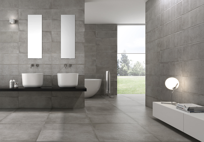 DEC.CONSTELLATION SAND B 25x75 Ibero