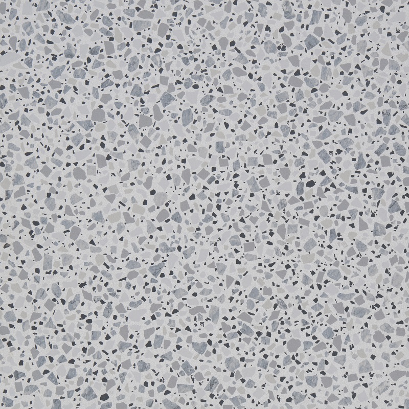 D_Lash Classic Shades 60x60 Gambini