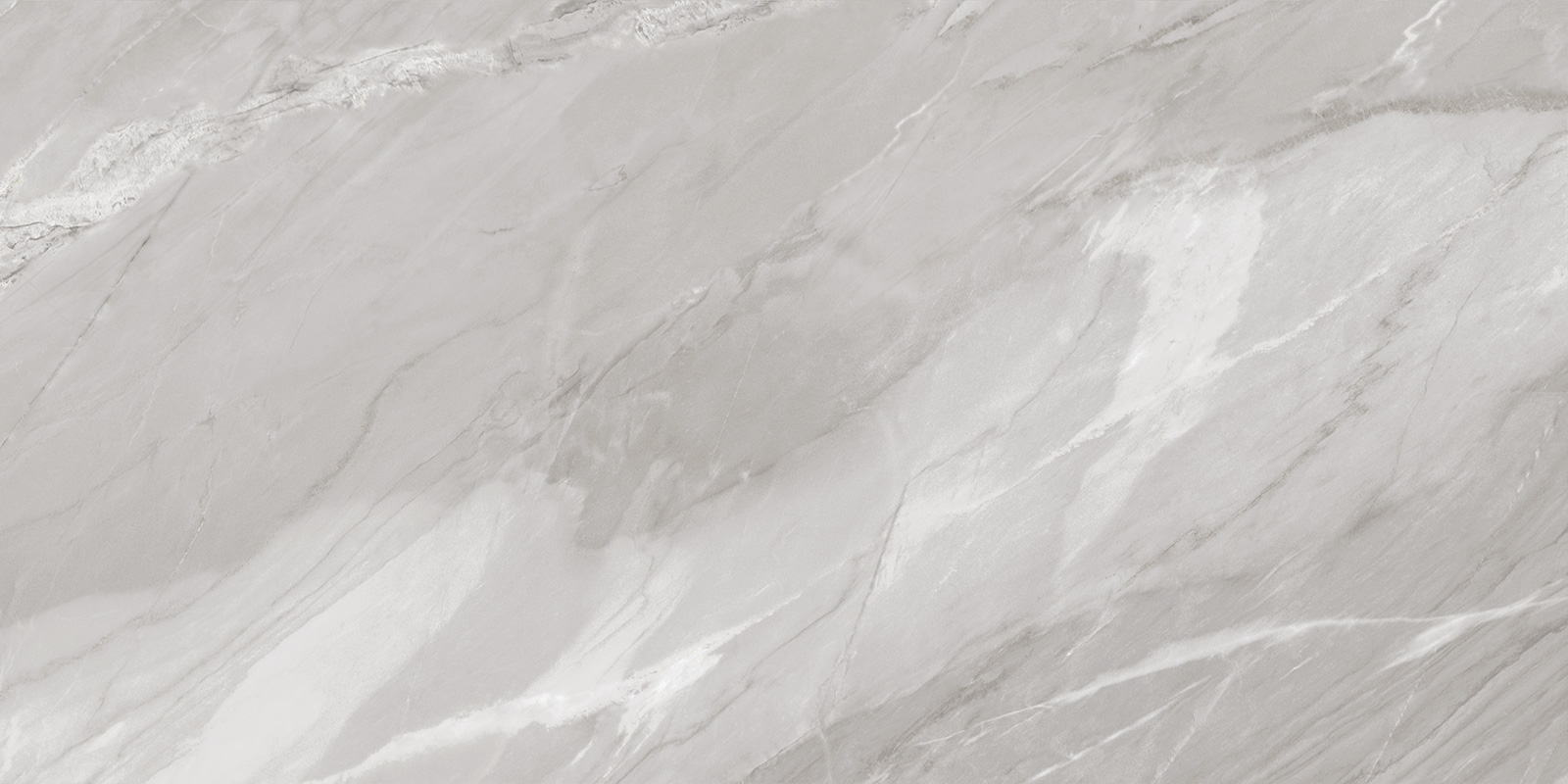 60120SET15P Sentido полированный 600x1200x7 New Trend