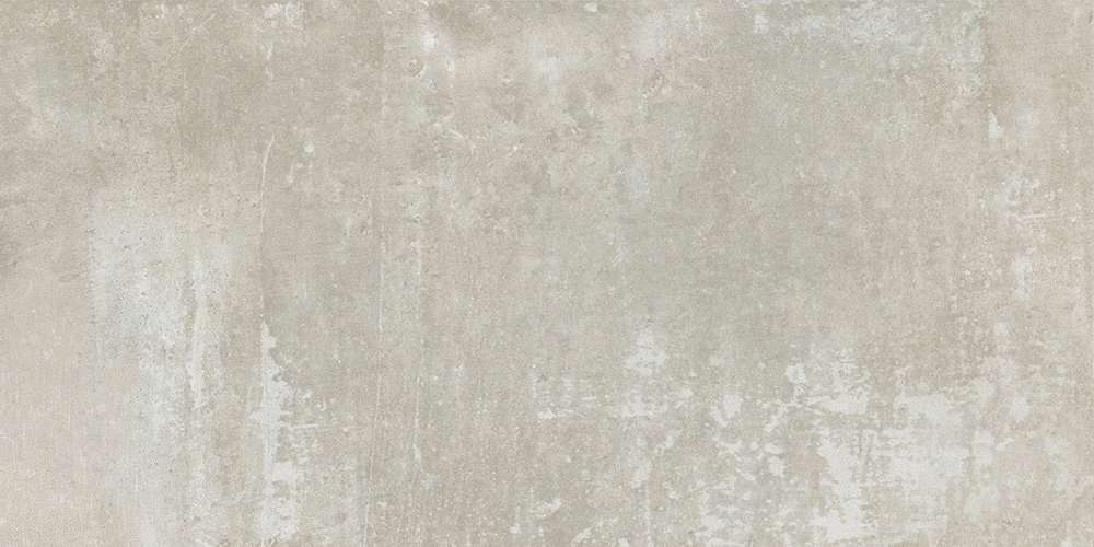 GT213VG Quarto Серый 30x60 Global Tile