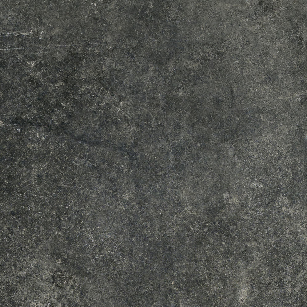 760626 Artifact Worked_Charcoal Nat Ret 60x60 Cerim