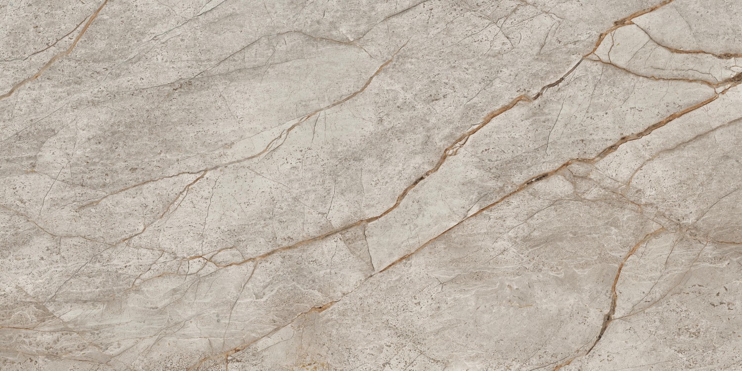 610015000618 Empire Silver Root Rett Lapp 60x120 Atlas Concorde Russia