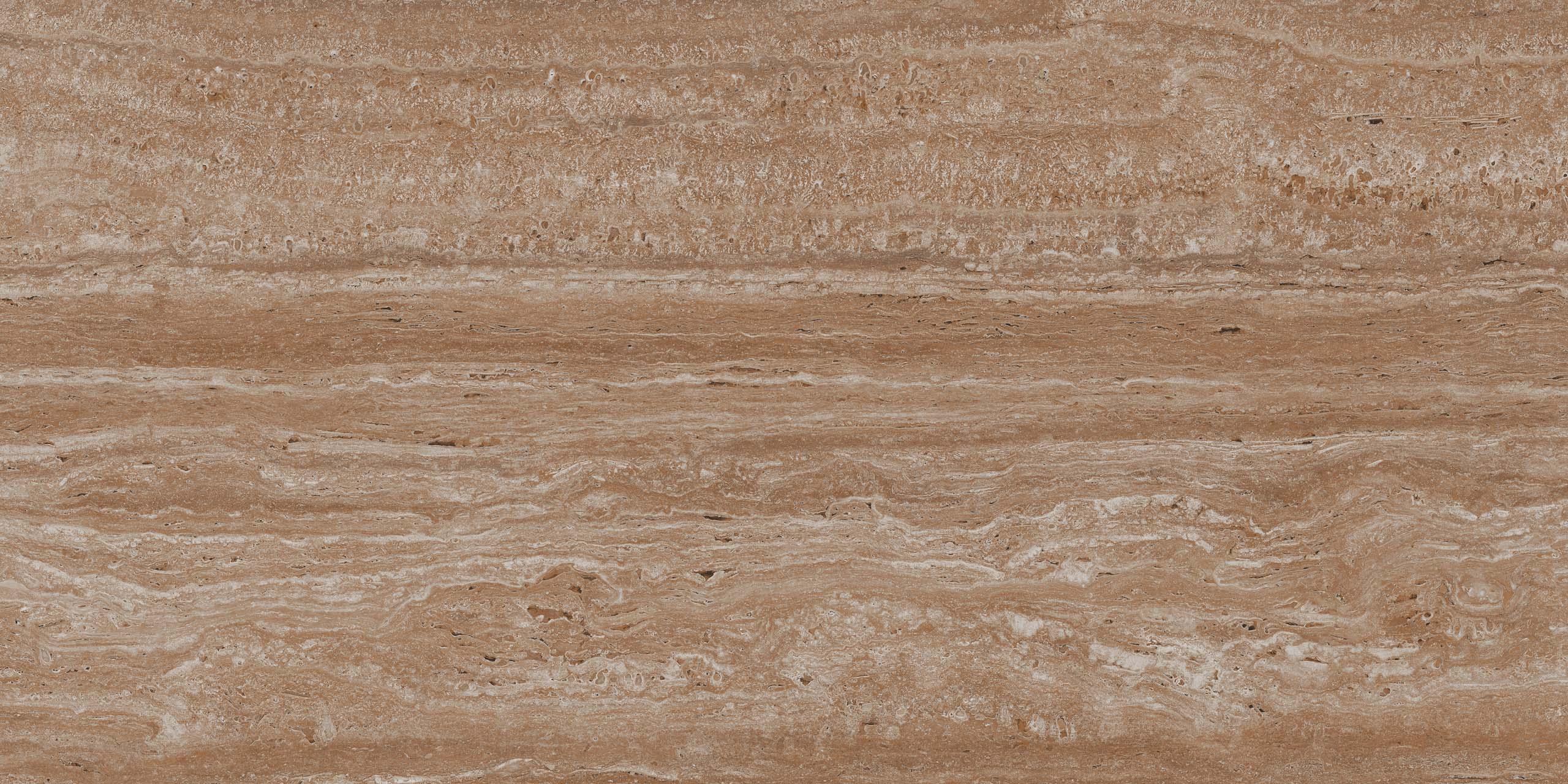 TL03 Tolanto Brown Неполированный Рект. 60x120x10 Ametis by Estima