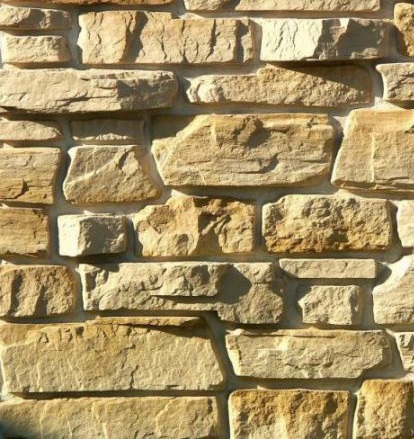 700-10 Тевиот 10-58 x 4-25 White Hills