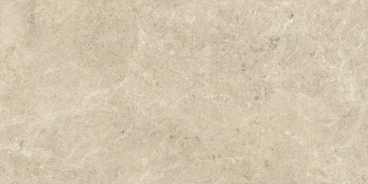 HCSJ Nyra Sunlight Outdoor 20mm 60x120 Atlas Concorde фото 3