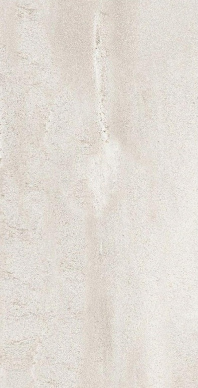 Harmony Cutstone matt. 60x120 Saans