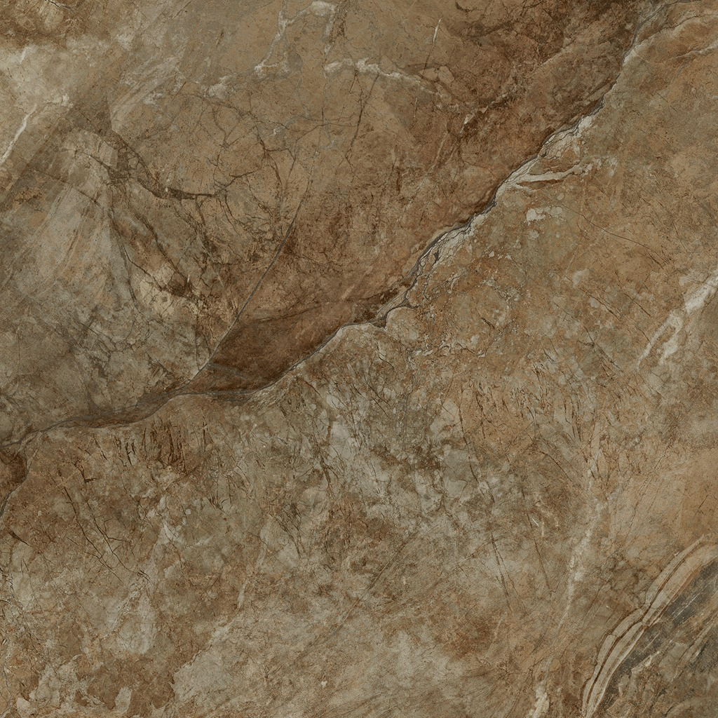 GFU04MGM44R Magma 60x60 Alma Ceramica (Уралкерамика)