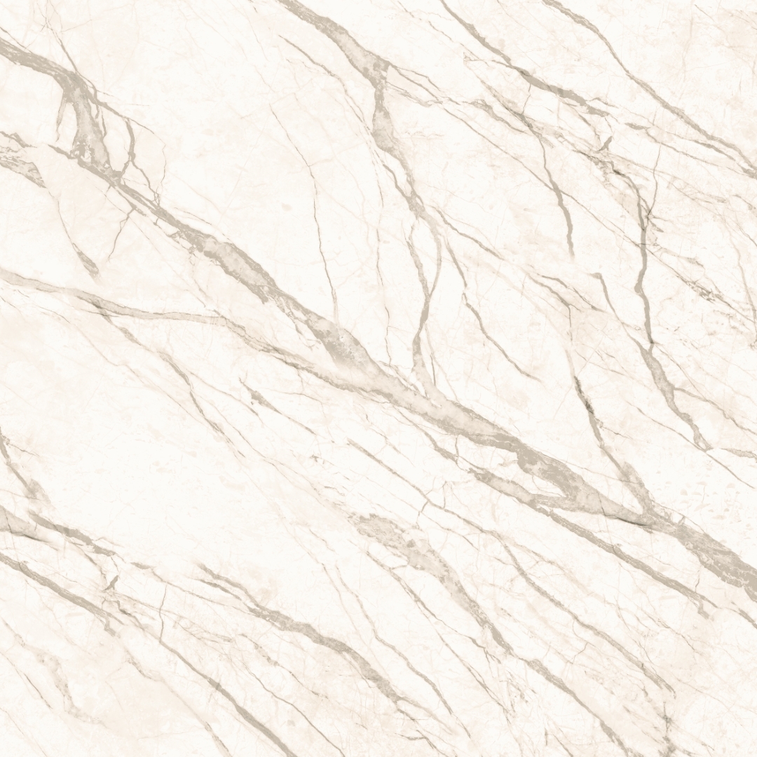 PR016060N Prima коричневый 60x60 Pieza Ceramica