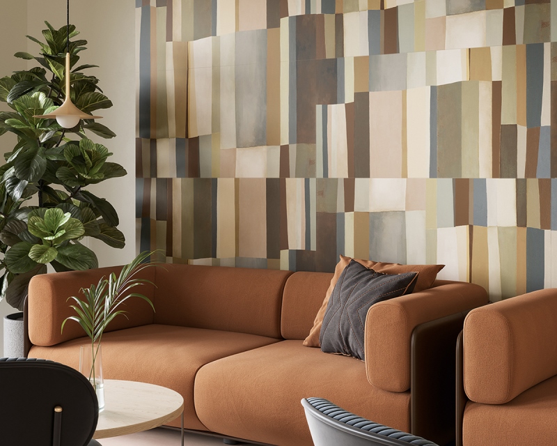 Retina Imola Ceramica