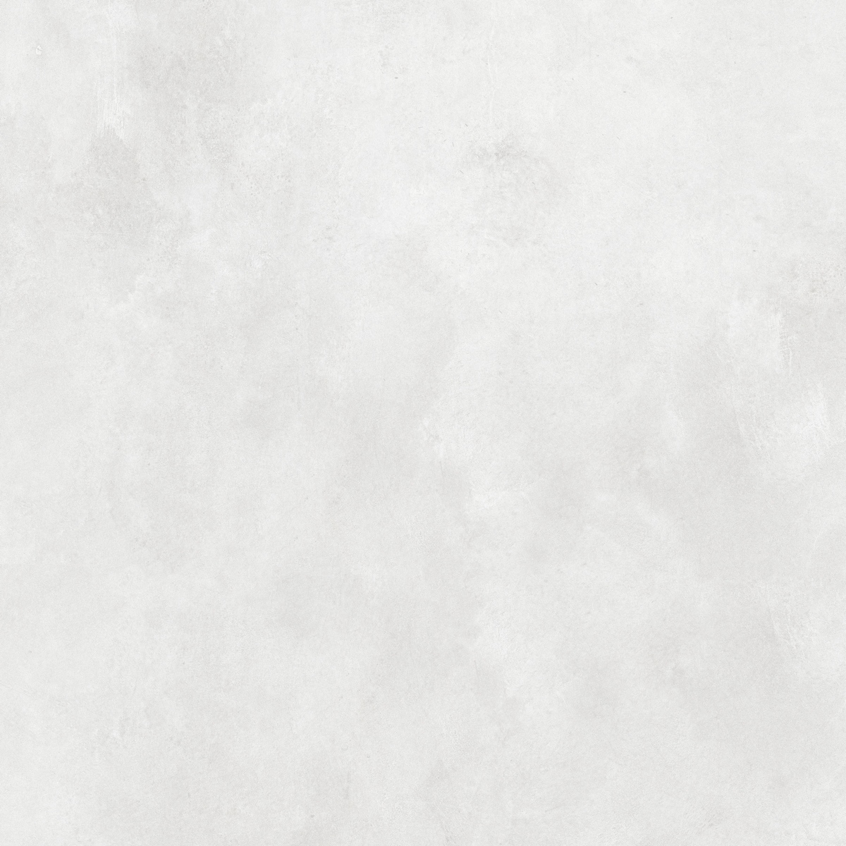 N12043 Concrete White Matt 120x120 Neodom
