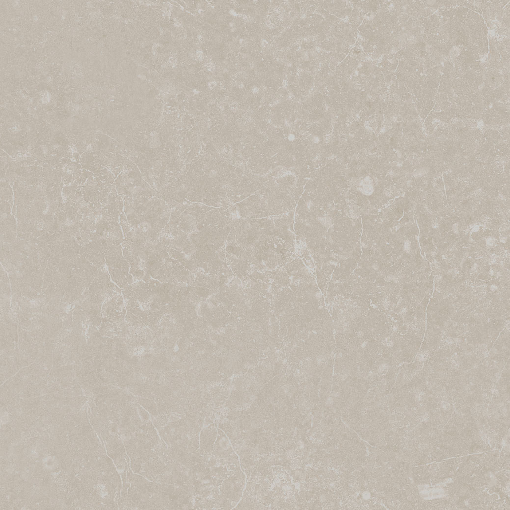 KM1010G0081S Касабланка серый светлый матовый 9,8x9,8x0,7 Kerama Marazzi