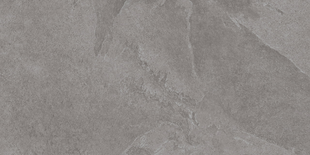 TE02 Terra неполированный 60x120x1.0 Estima