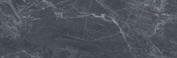 9M3N Marvel Noir S.Laurent 30,5x91,5 Atlas Concorde