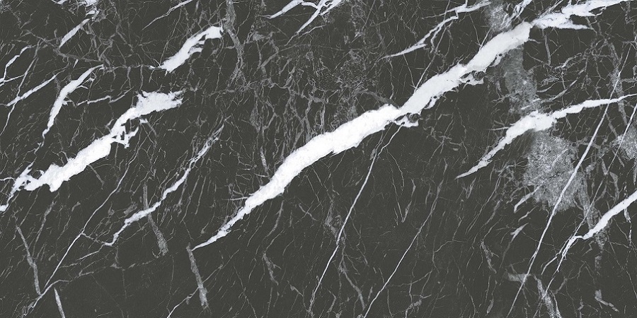 Marona Black 60x120 ZERDE TILE
