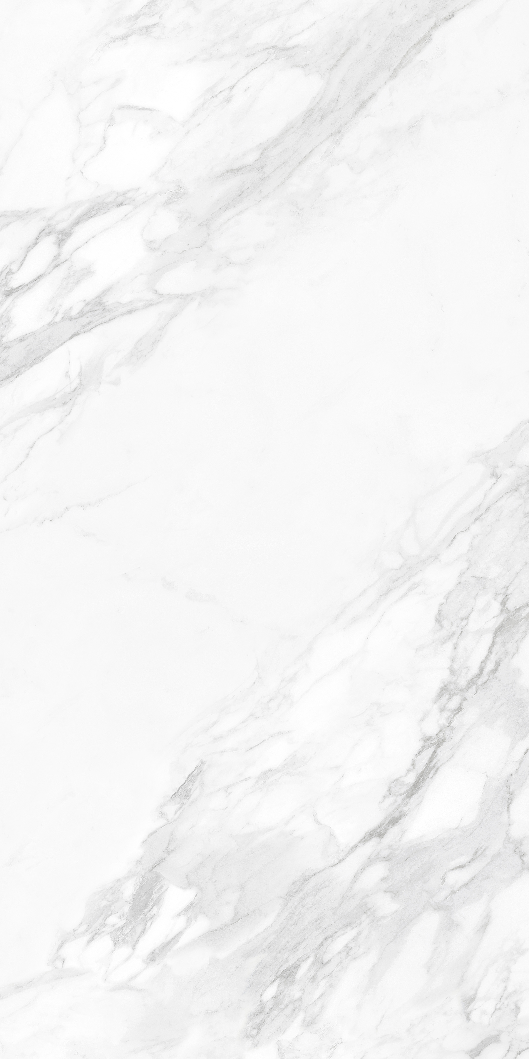 MPL-058629 Dolomiti Polished 60x120 Creto