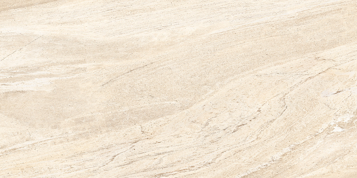 4W44 Flysch-R Beige R10 59.3x119.3 VIVES