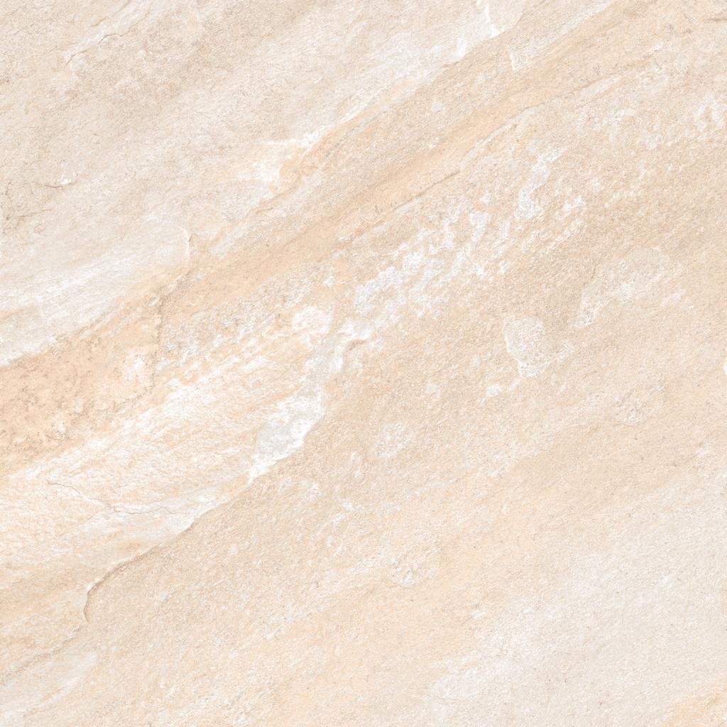 Benadia Cream Light 59.7х59.7 Ocean-Ceramic