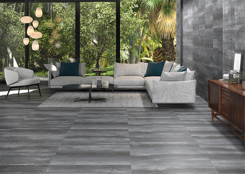 Arc Metropol Ceramica
