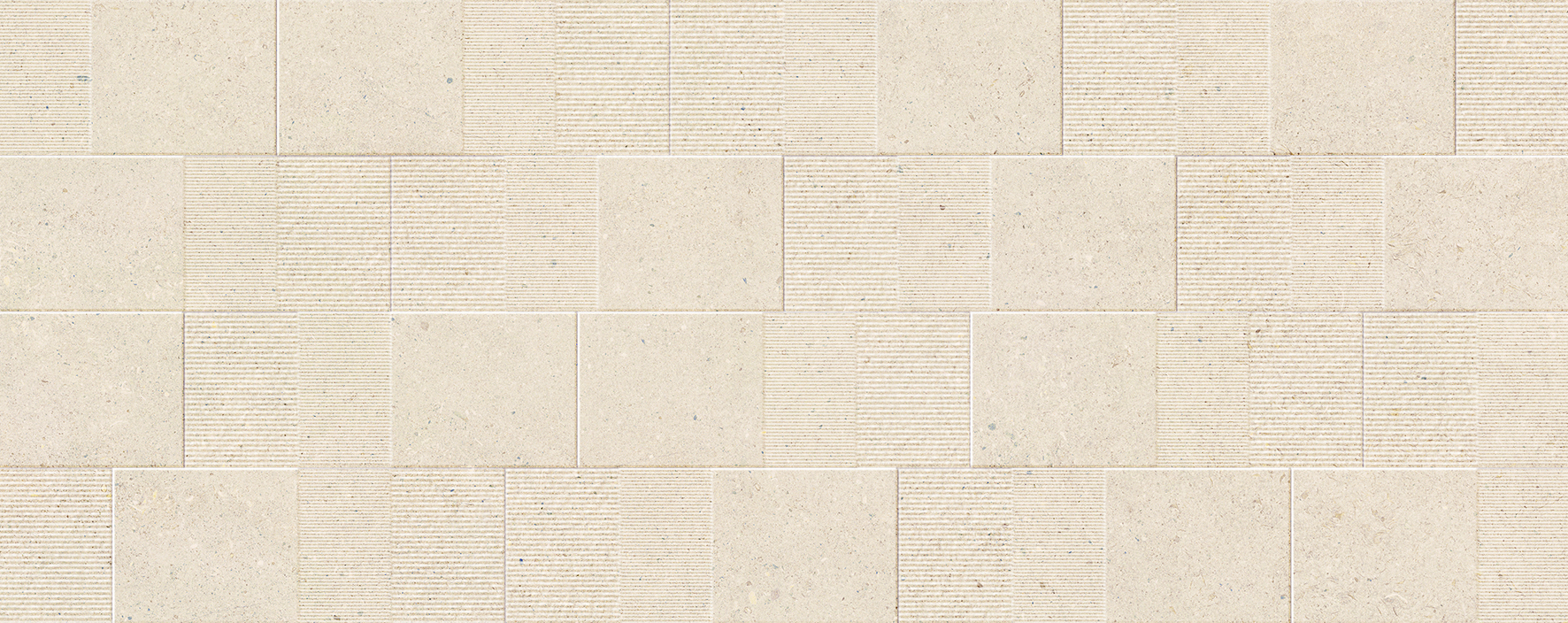 100354895 Cancun Sand Block 59.6х150 Porcelanosa